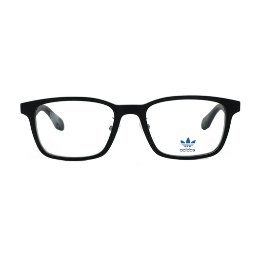 Gọng kính ADIDAS ORIGINALS (F) OR5078D