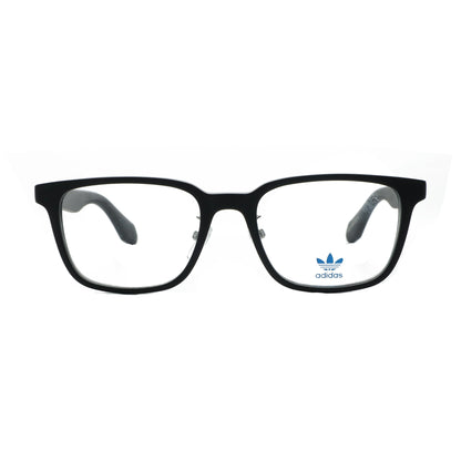 Gọng kính ADIDAS ORIGINALS (F) OR5079D