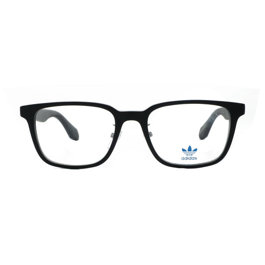 Gọng kính ADIDAS ORIGINALS (F) OR5079D