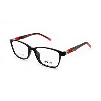 Gọng kính PUPPY (F) P2240