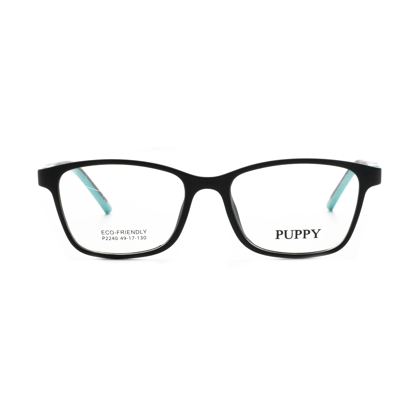 Gọng kính PUPPY (F) P2240