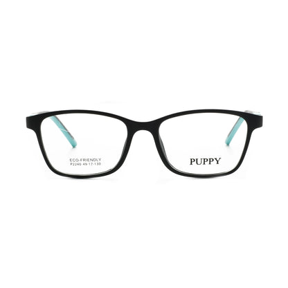 Gọng kính PUPPY (F) P2240