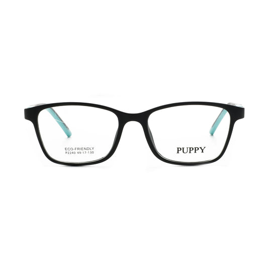 Gọng kính PUPPY (F) P2240