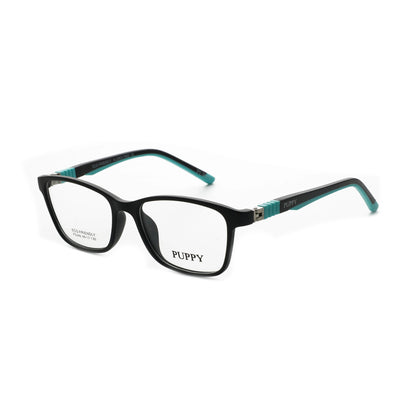 Gọng kính PUPPY (F) P2240