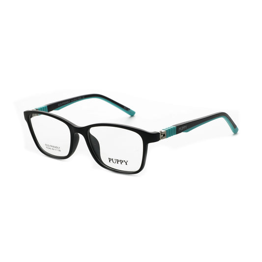 Gọng kính PUPPY (F) P2240