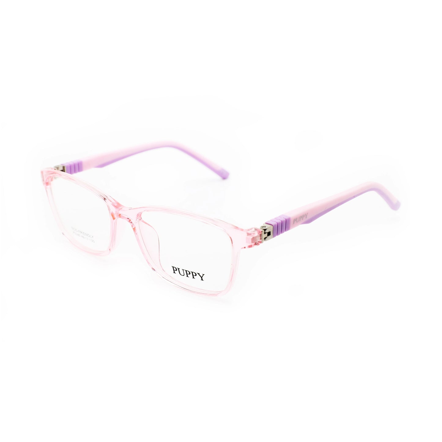 Gọng kính PUPPY (F) P2240