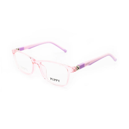 Gọng kính PUPPY (F) P2240