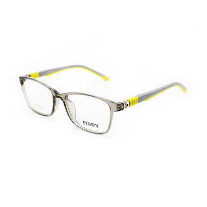 Gọng kính PUPPY (F) P2240