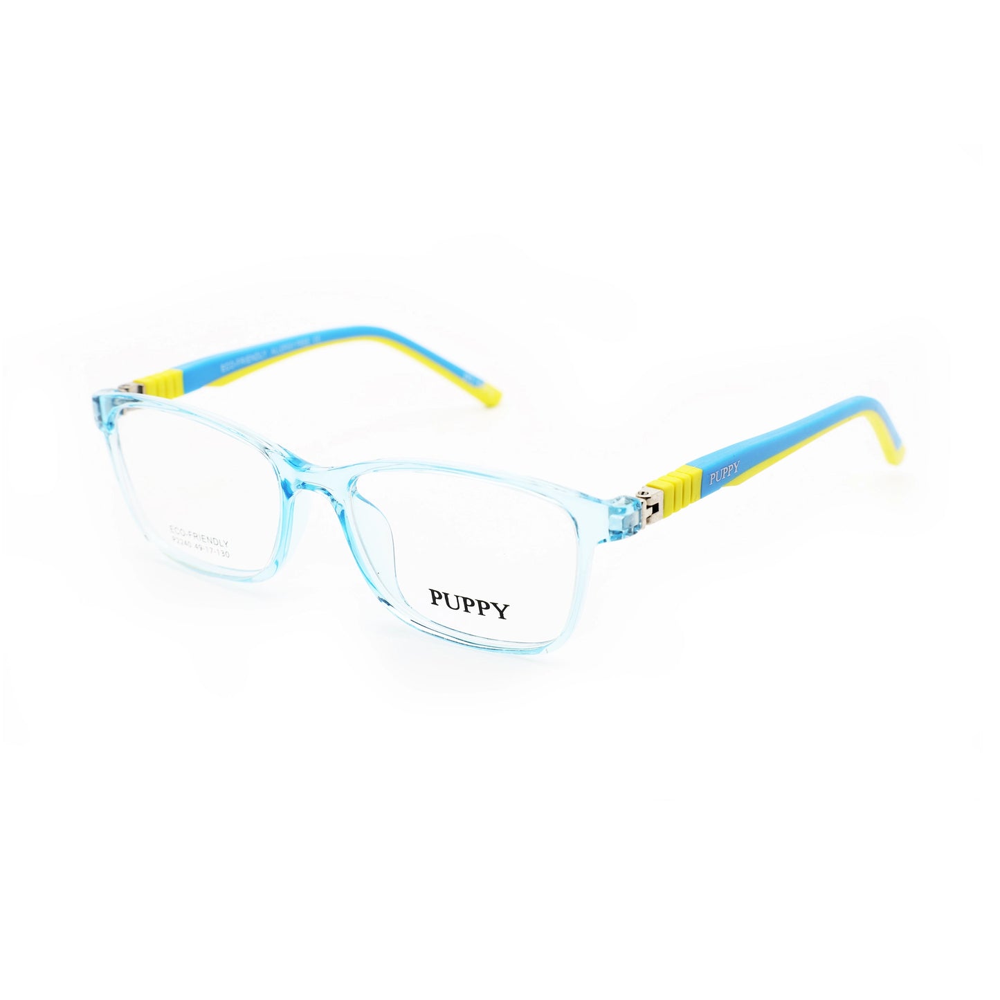 Gọng kính PUPPY (F) P2240
