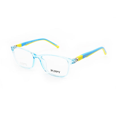 Gọng kính PUPPY (F) P2240