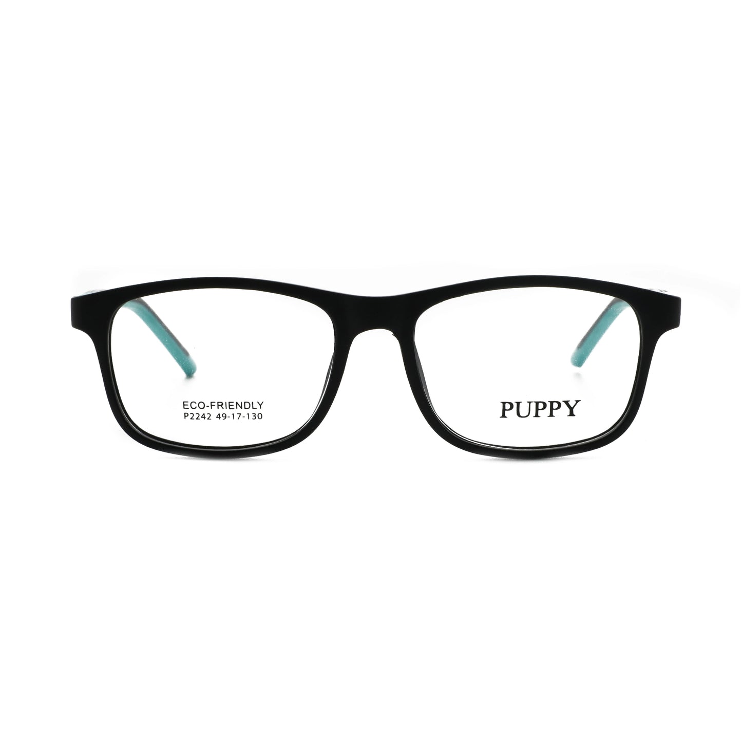 Gọng kính PUPPY (F) P2242