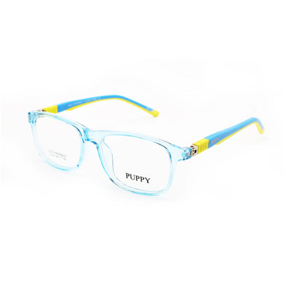 Gọng kính PUPPY (F) P2242