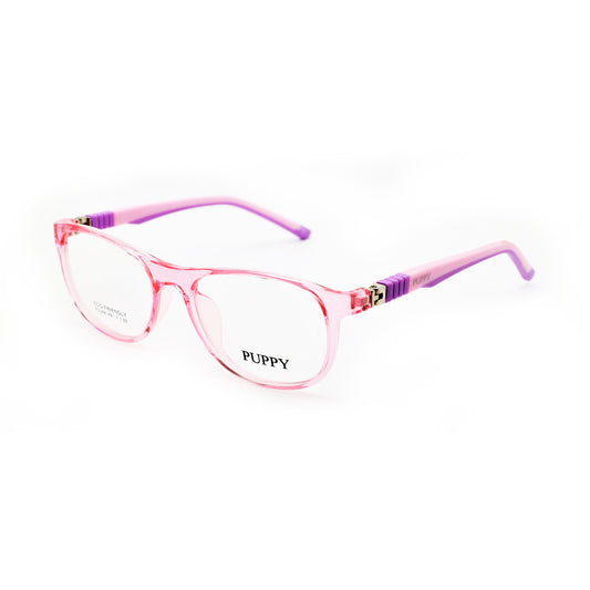 Gọng kính PUPPY (F) P2244