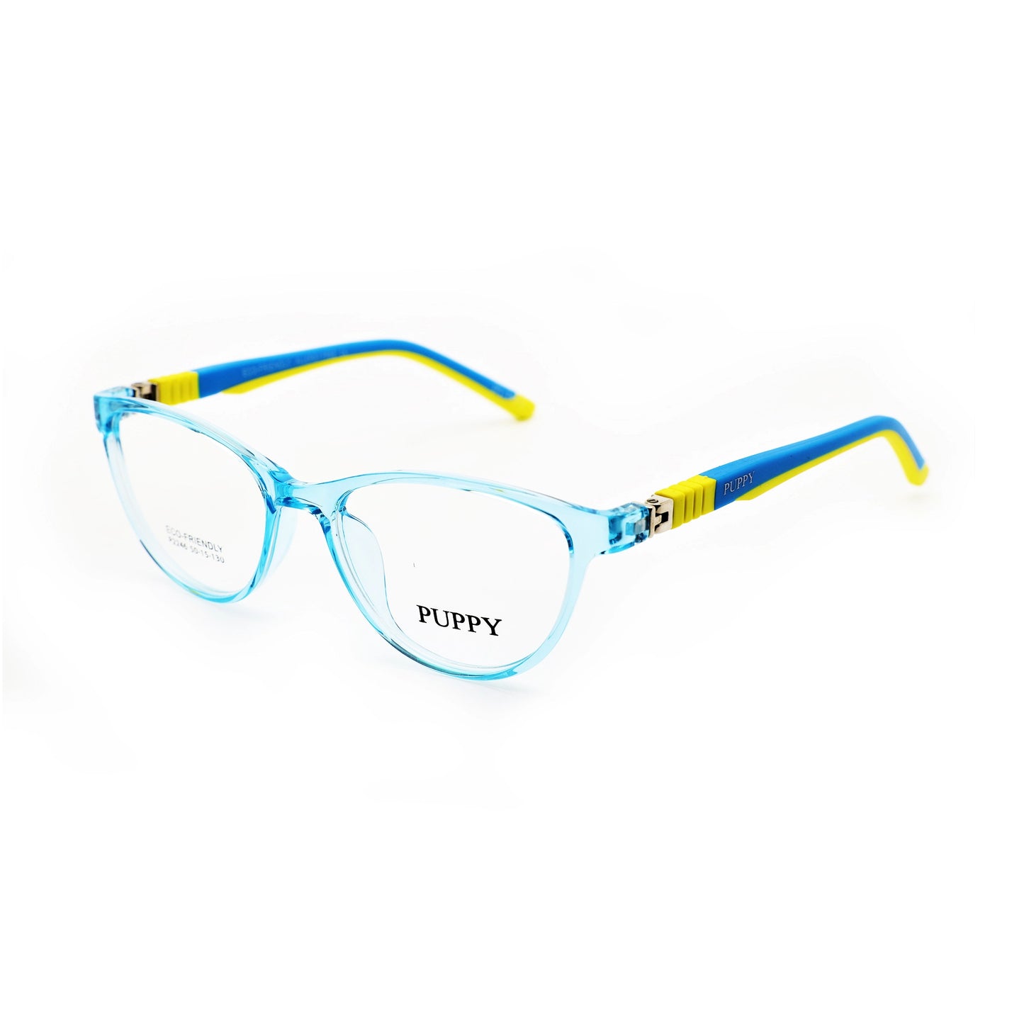Gọng kính PUPPY (F) P2246