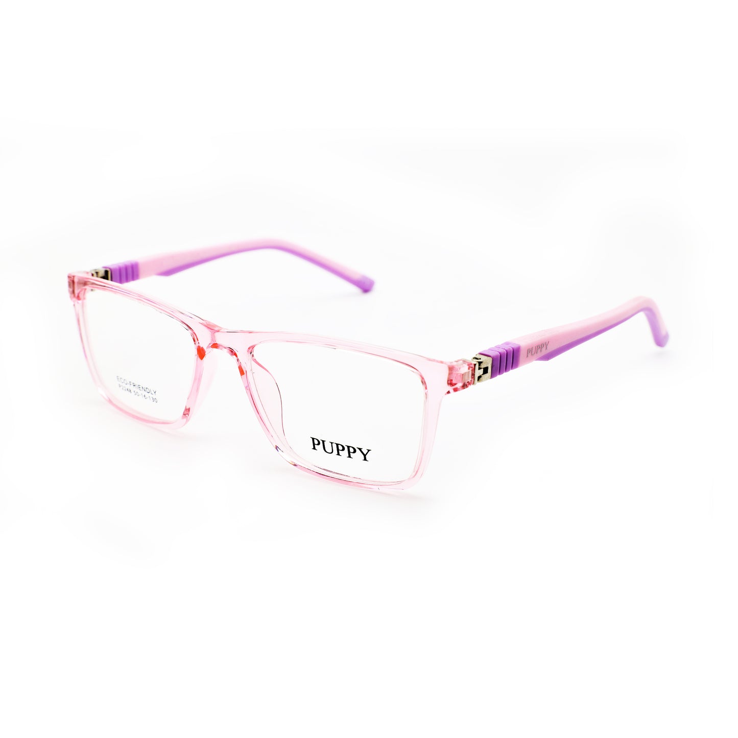 Gọng kính PUPPY (F) P2248