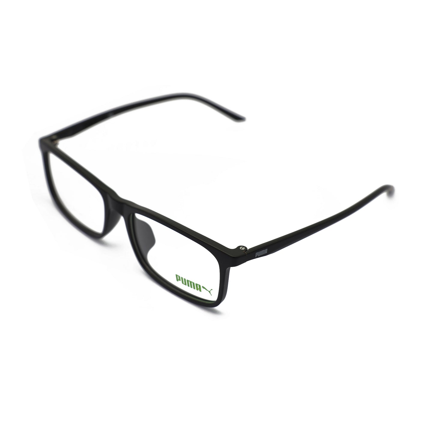 Gọng kính Puma (F) PE0174OA