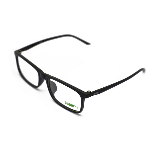 Gọng kính Puma (F) PE0174OA
