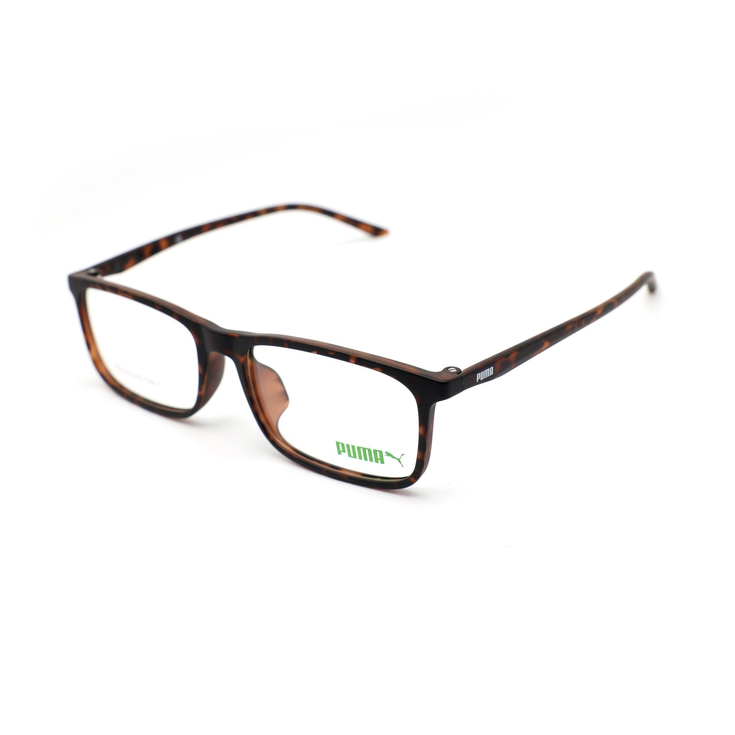 Gọng kính Puma (F) PE0174OA