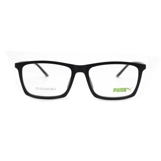 Gọng kính Puma (F) PE0175OA