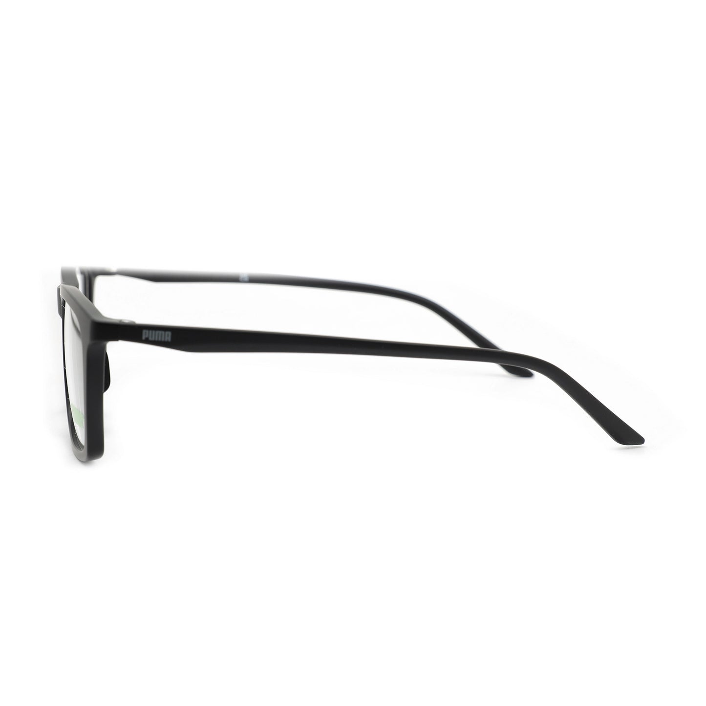 Gọng kính Puma (F) PE0175OA