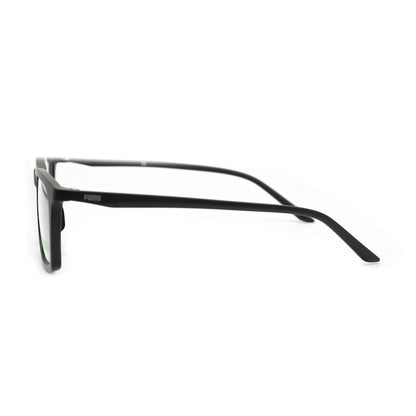 Gọng kính Puma (F) PE0175OA