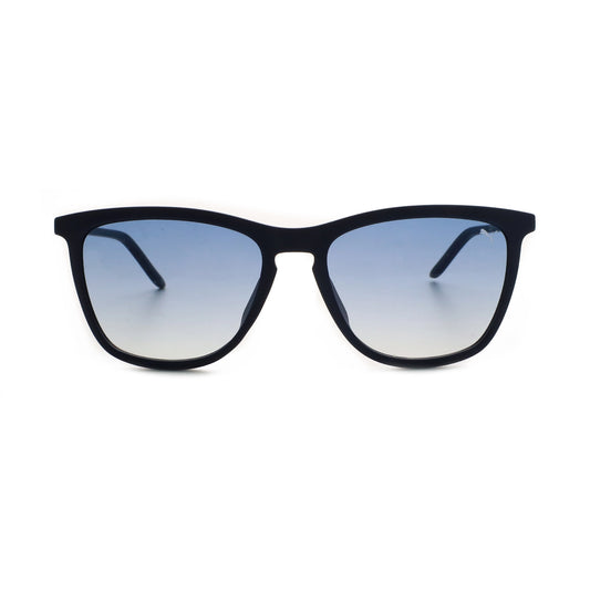 Kính mát PUMA (S) PE0176SA