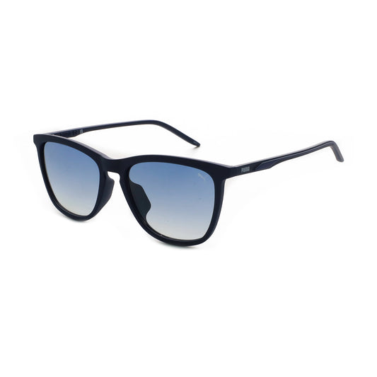 Kính mát PUMA (S) PE0176SA