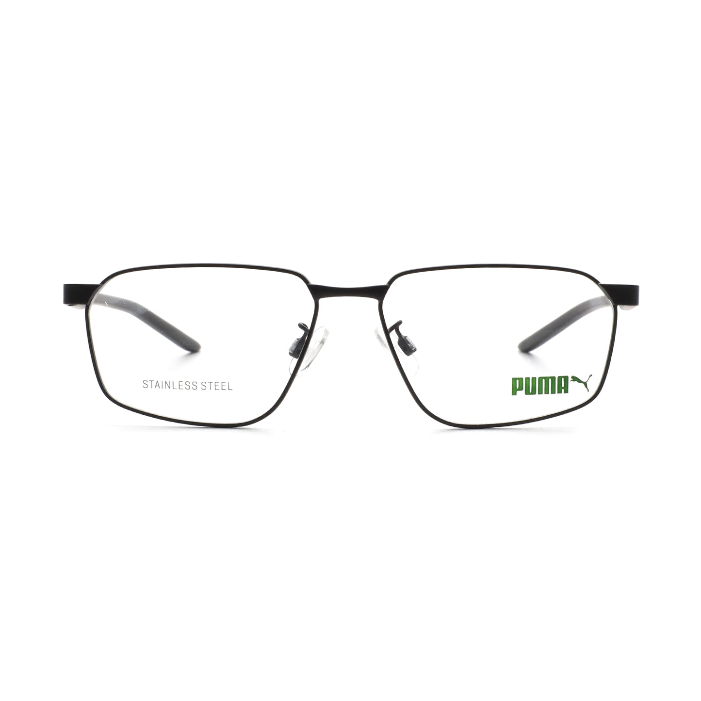 Gọng kính PUMA (F) PE0178OA