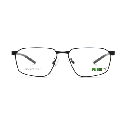 Gọng kính PUMA (F) PE0178OA