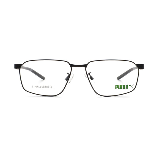 Gọng kính PUMA (F) PE0178OA