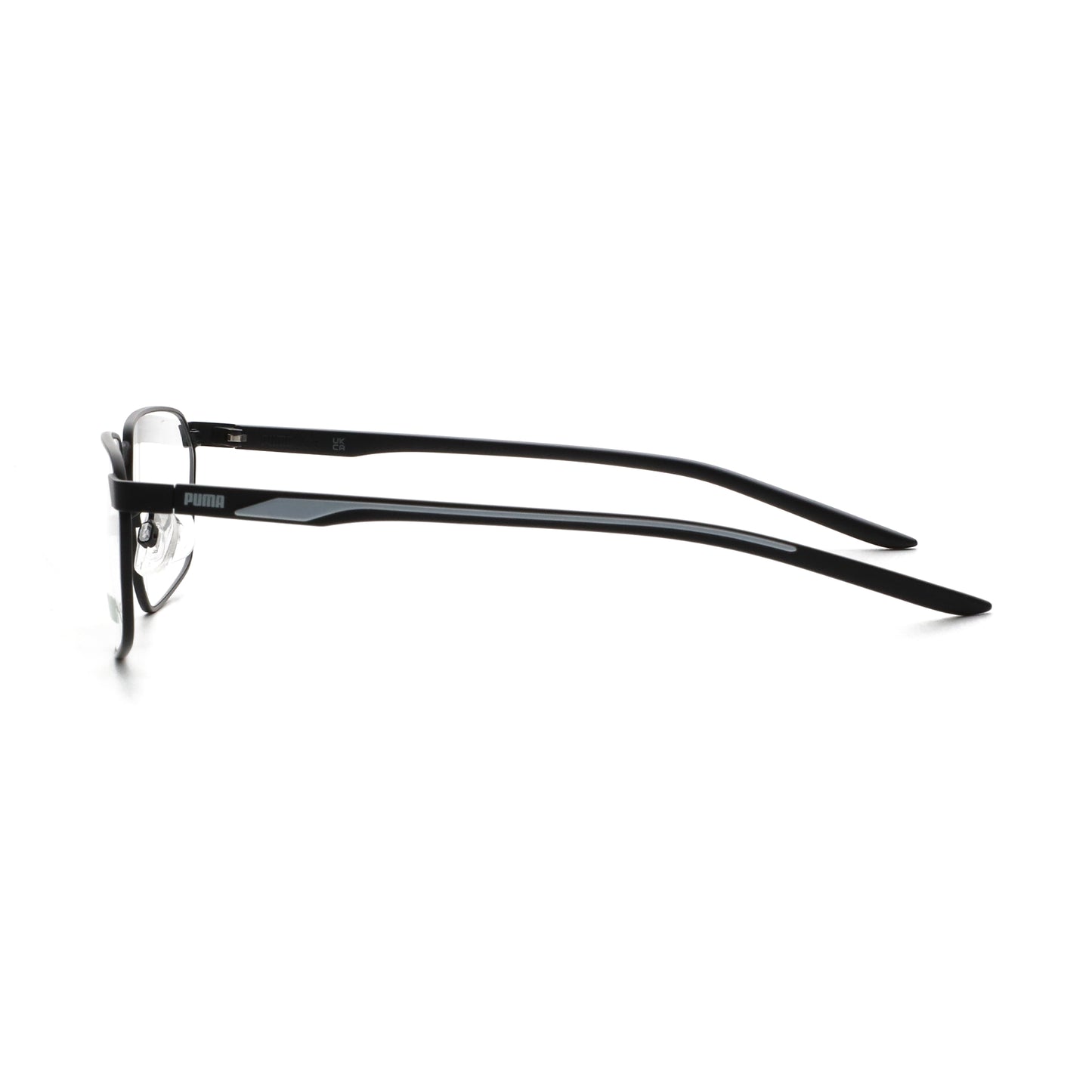 Gọng kính PUMA (F) PE0178OA