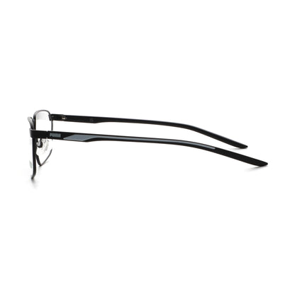 Gọng kính PUMA (F) PE0178OA