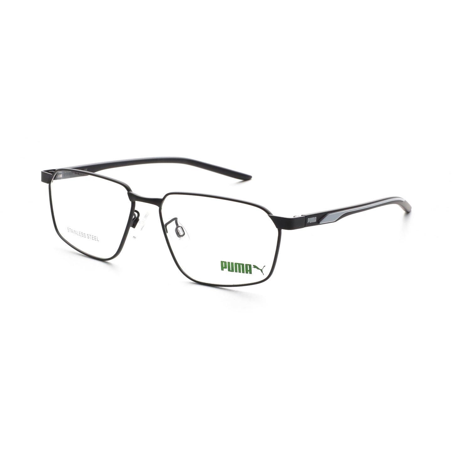Gọng kính PUMA (F) PE0178OA