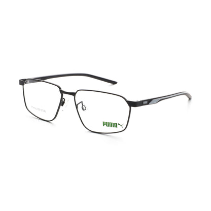 Gọng kính PUMA (F) PE0178OA
