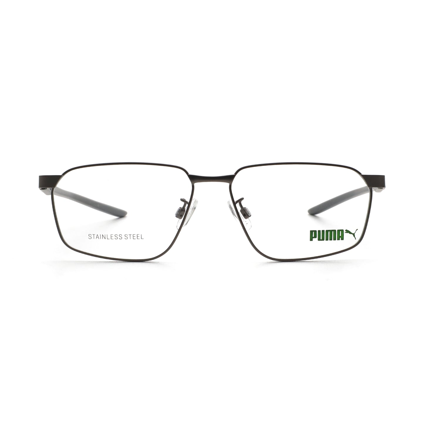 Gọng kính PUMA (F) PE0178OA