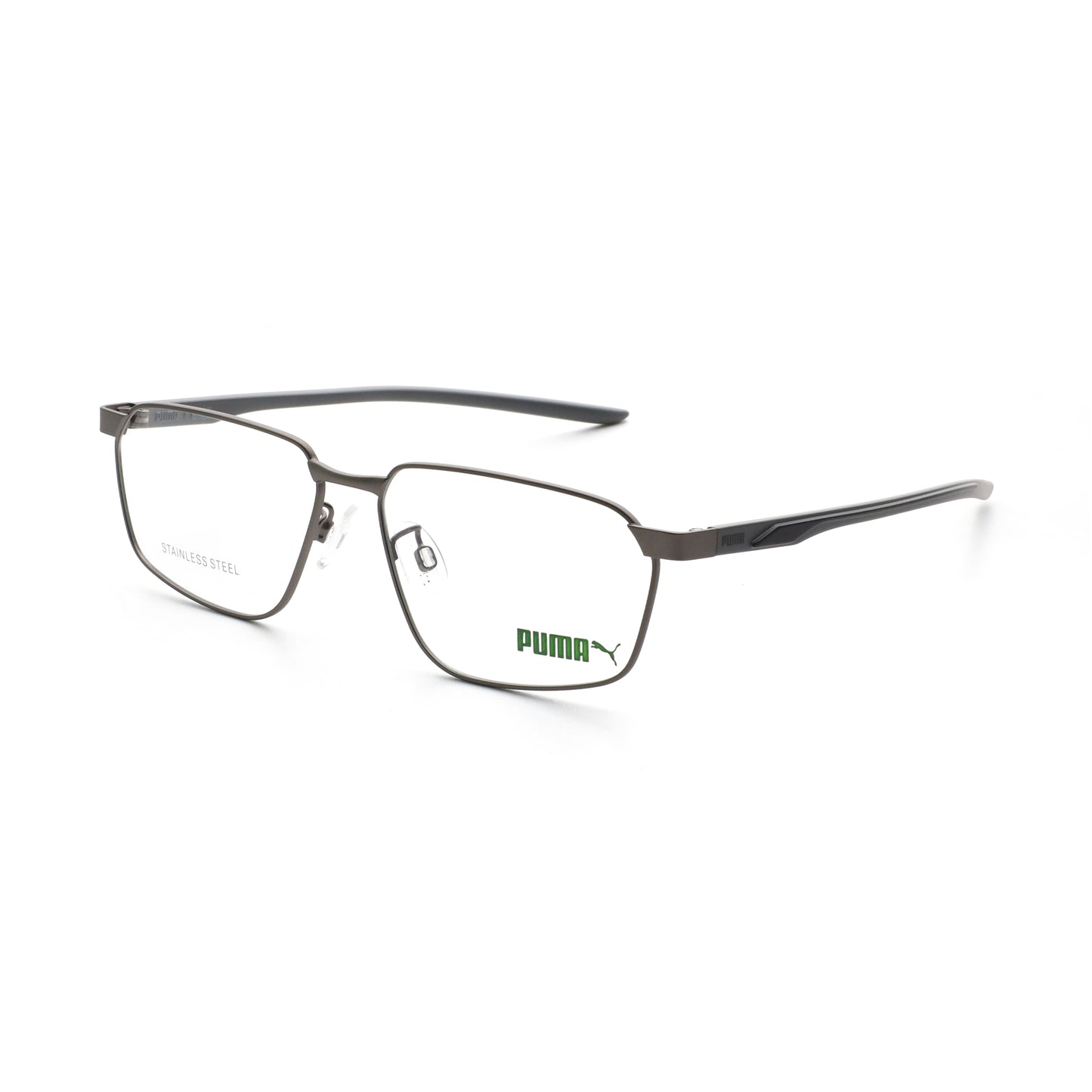 Gọng kính PUMA (F) PE0178OA