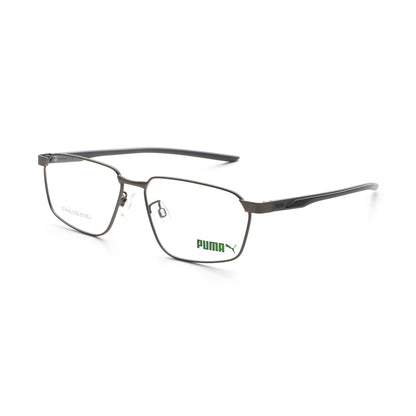 Gọng kính PUMA (F) PE0178OA