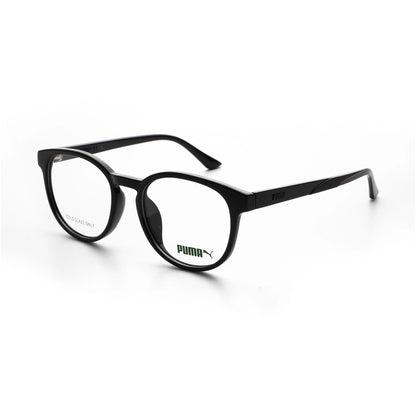 Gọng kính PUMA (F) PE0194OA