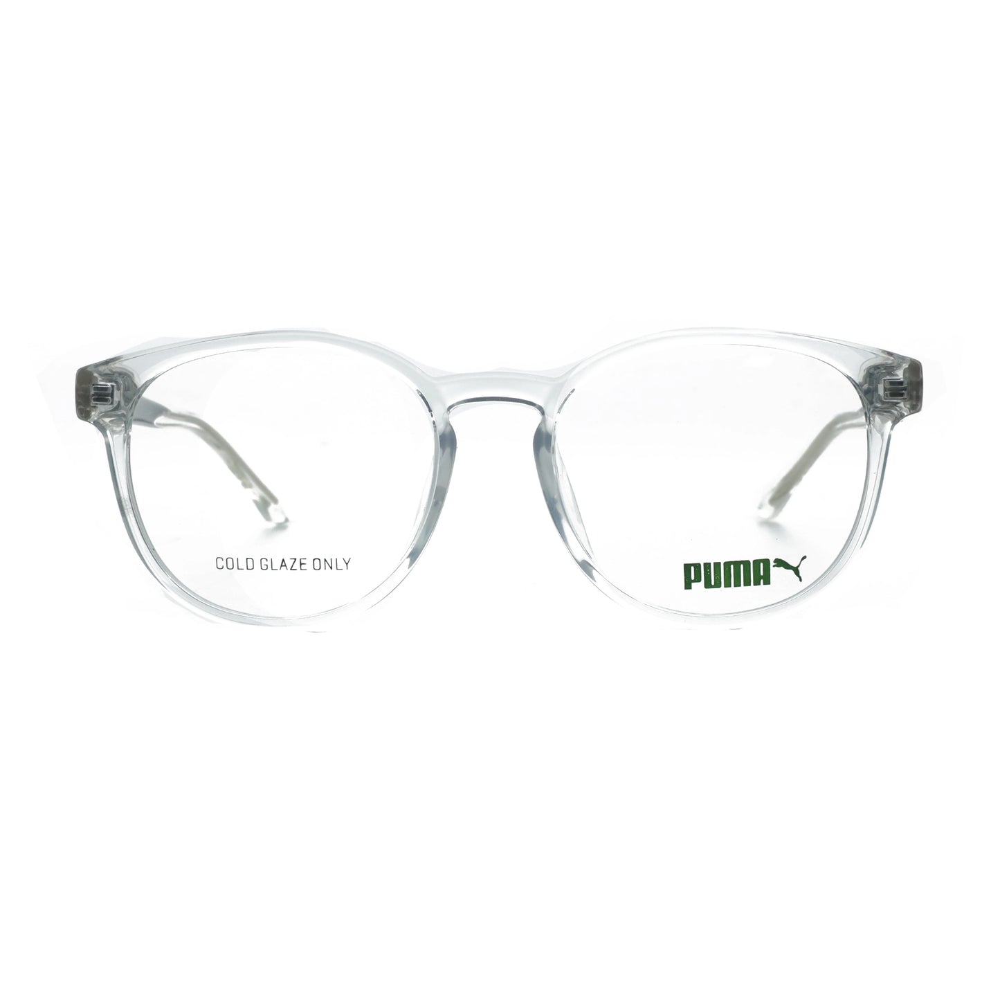 Gọng kính PUMA (F) PE0194OA