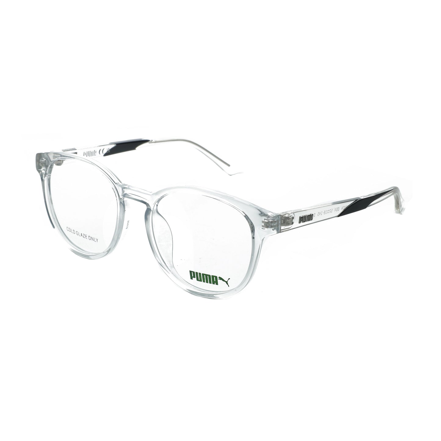 Gọng kính PUMA (F) PE0194OA