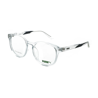 Gọng kính PUMA (F) PE0194OA