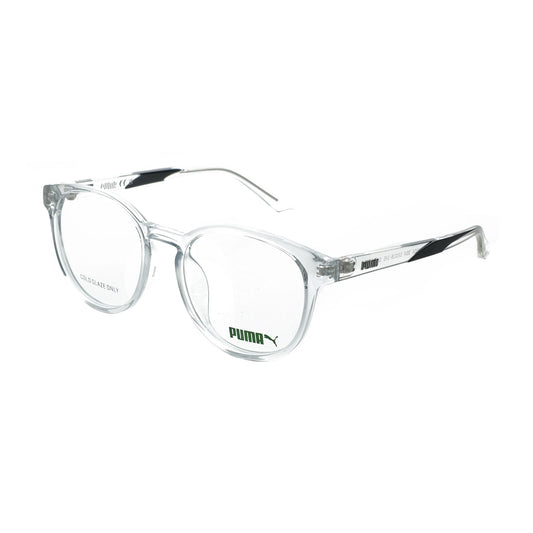 Gọng kính PUMA (F) PE0194OA