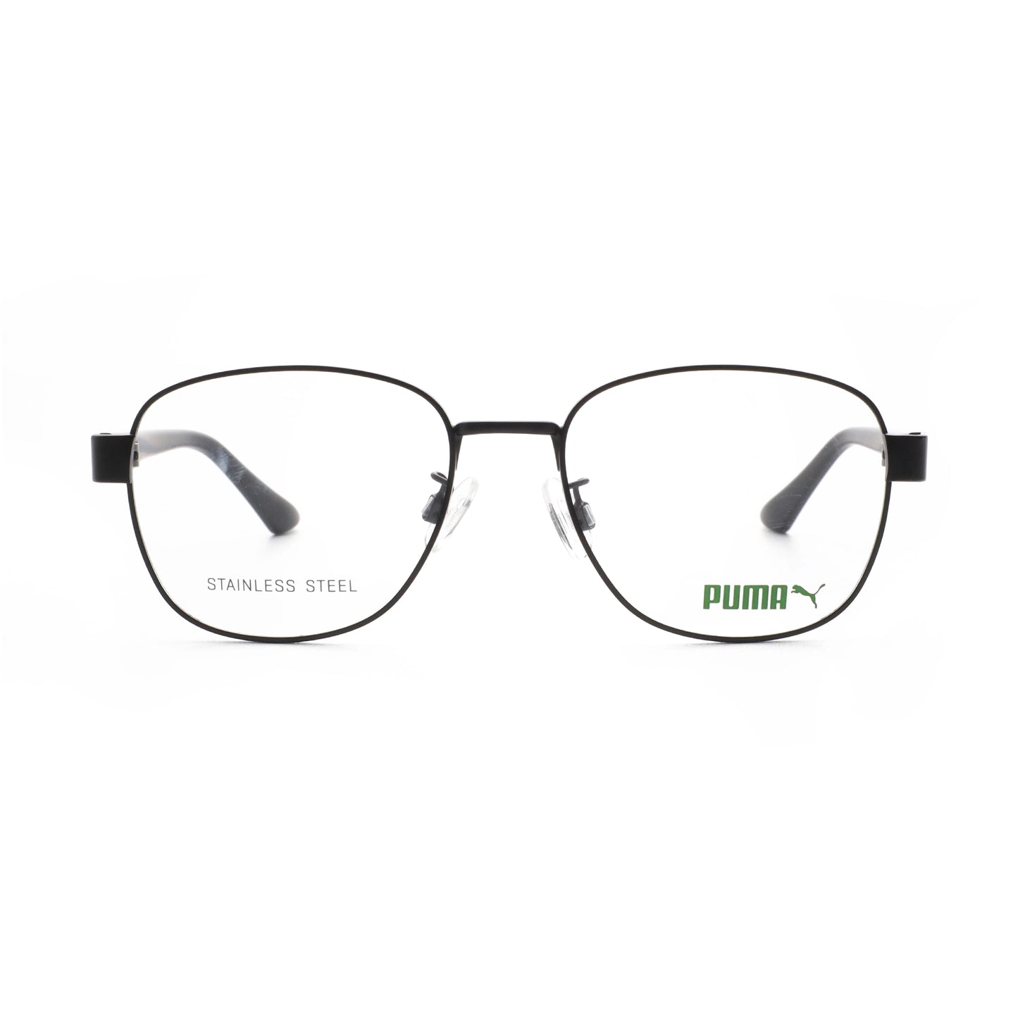 Gọng kính PUMA (F) PE0195OA