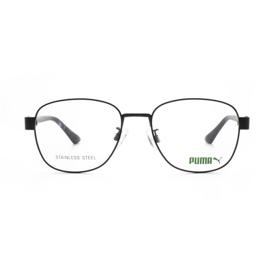 Gọng kính PUMA (F) PE0195OA