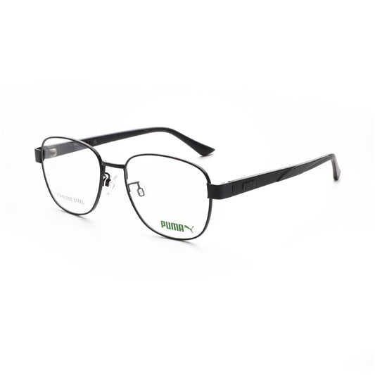 Gọng kính PUMA (F) PE0195OA