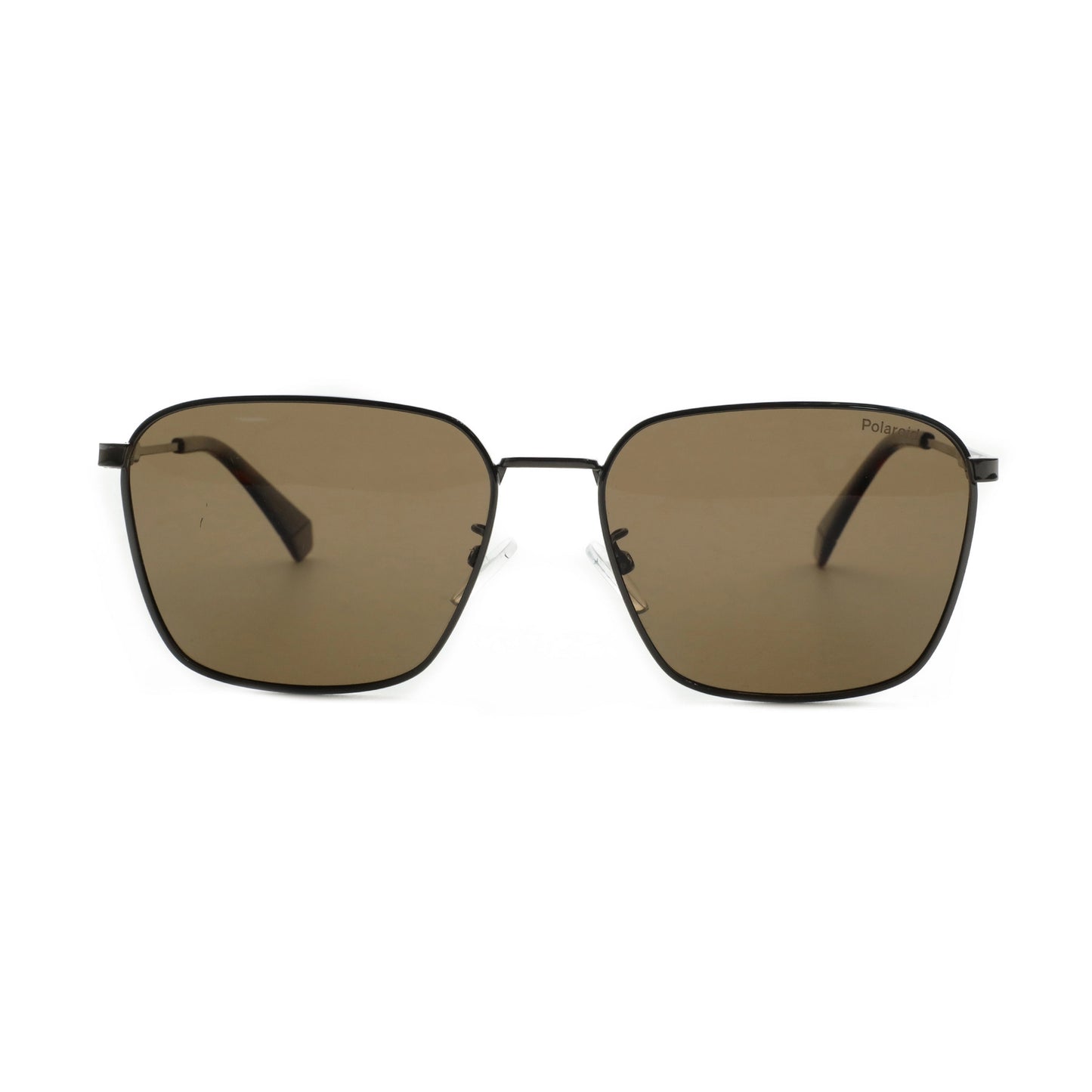 Kính mát Polaroid (S) PLD4120GSX