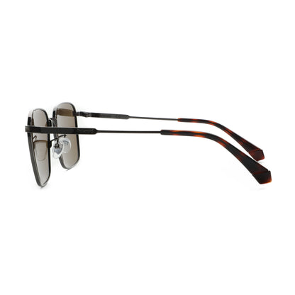 Kính mát Polaroid (S) PLD4120GSX