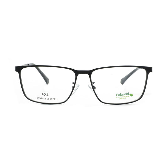 Gọng kính POLAROID (F) PLDD494G