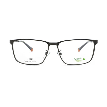 Gọng kính POLAROID (F) PLDD494G
