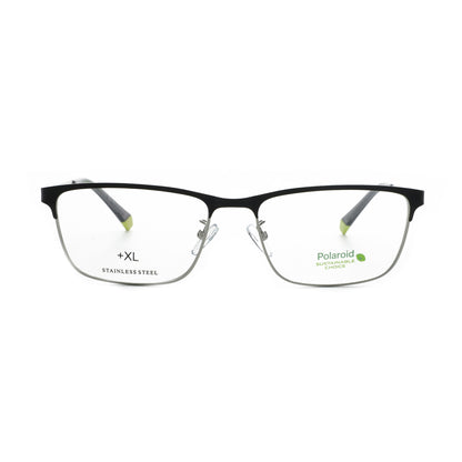 Gọng kính POLAROID (F) PLDD495G